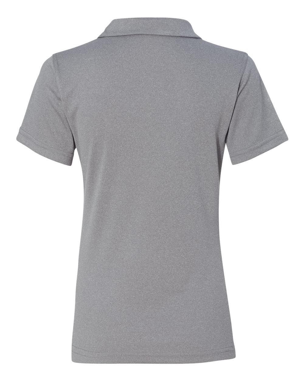 Women's Moisture Free Mesh Polo - 5469 42