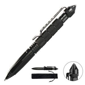 Window Breaker Pen 36