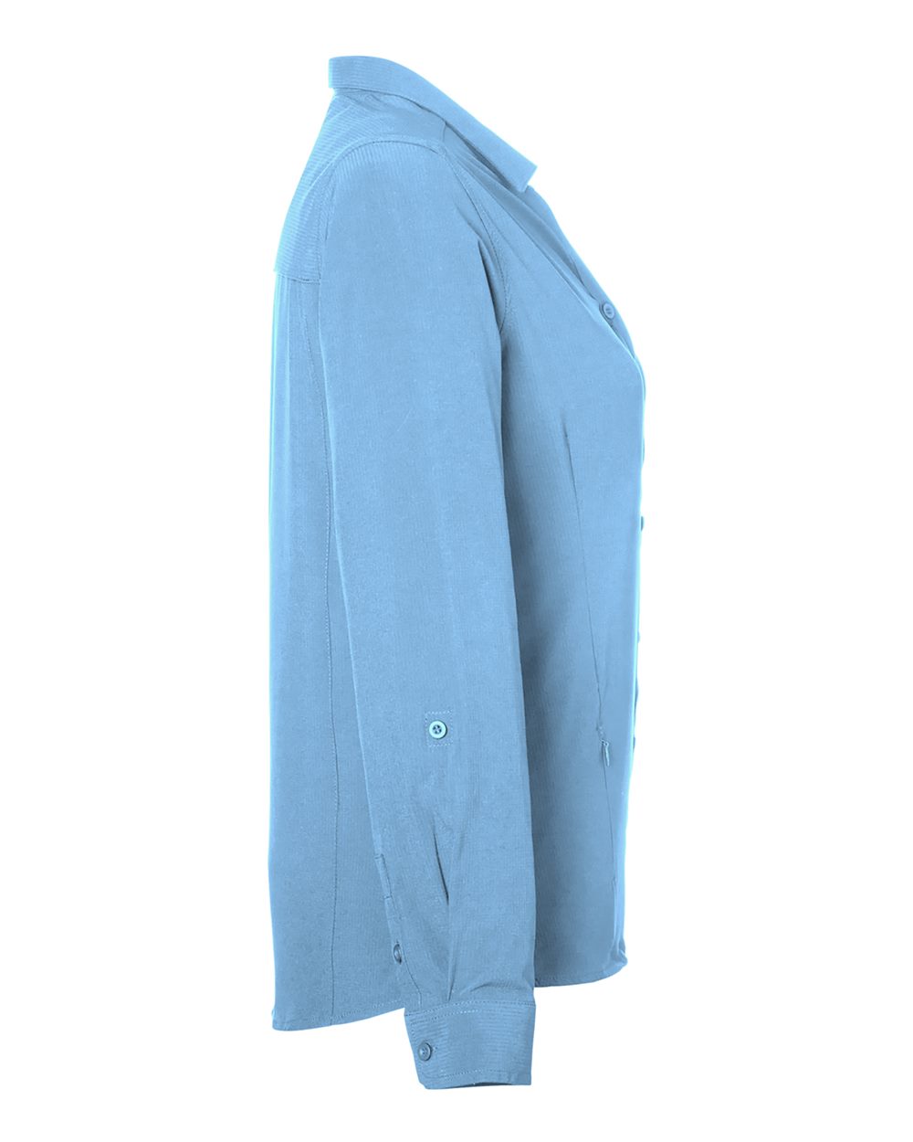 Women's Ultra UVP® Marina Shirt - CE510LW 29