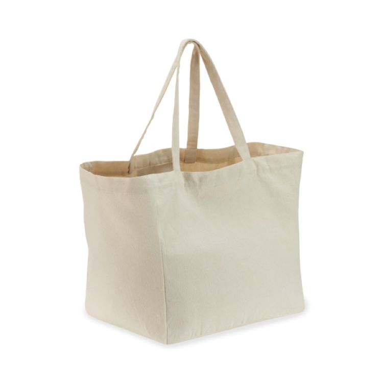 Twine Living® Grocery Tote 5