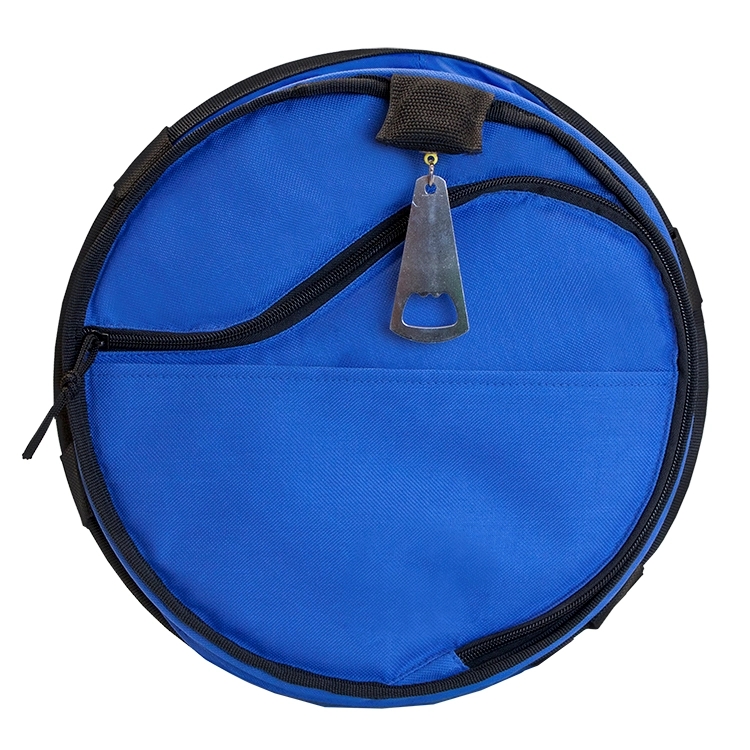Caribbean Collapsible Cooler 7