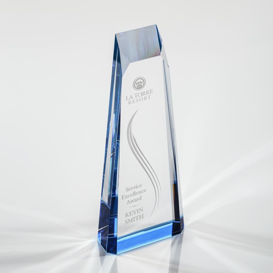 Banbury Award 7
