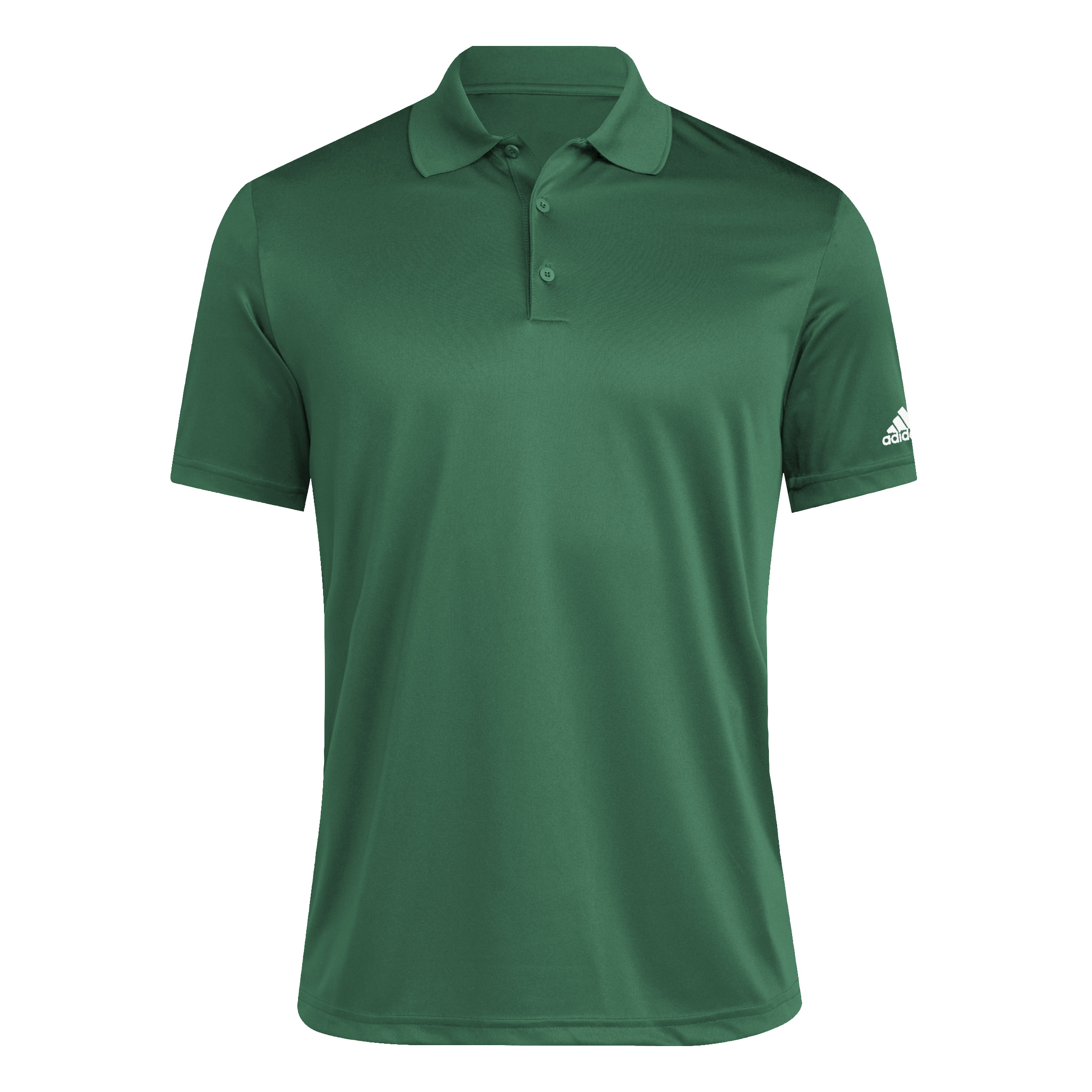 GRIND POLO 4