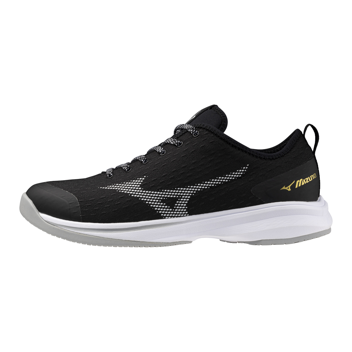 Dominant 4 Low Turf Baseball Shoe 4