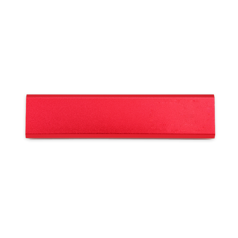 Montclare Executive Power Bank 10