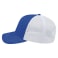 Cap America Trucker Mesh Back Cap 317