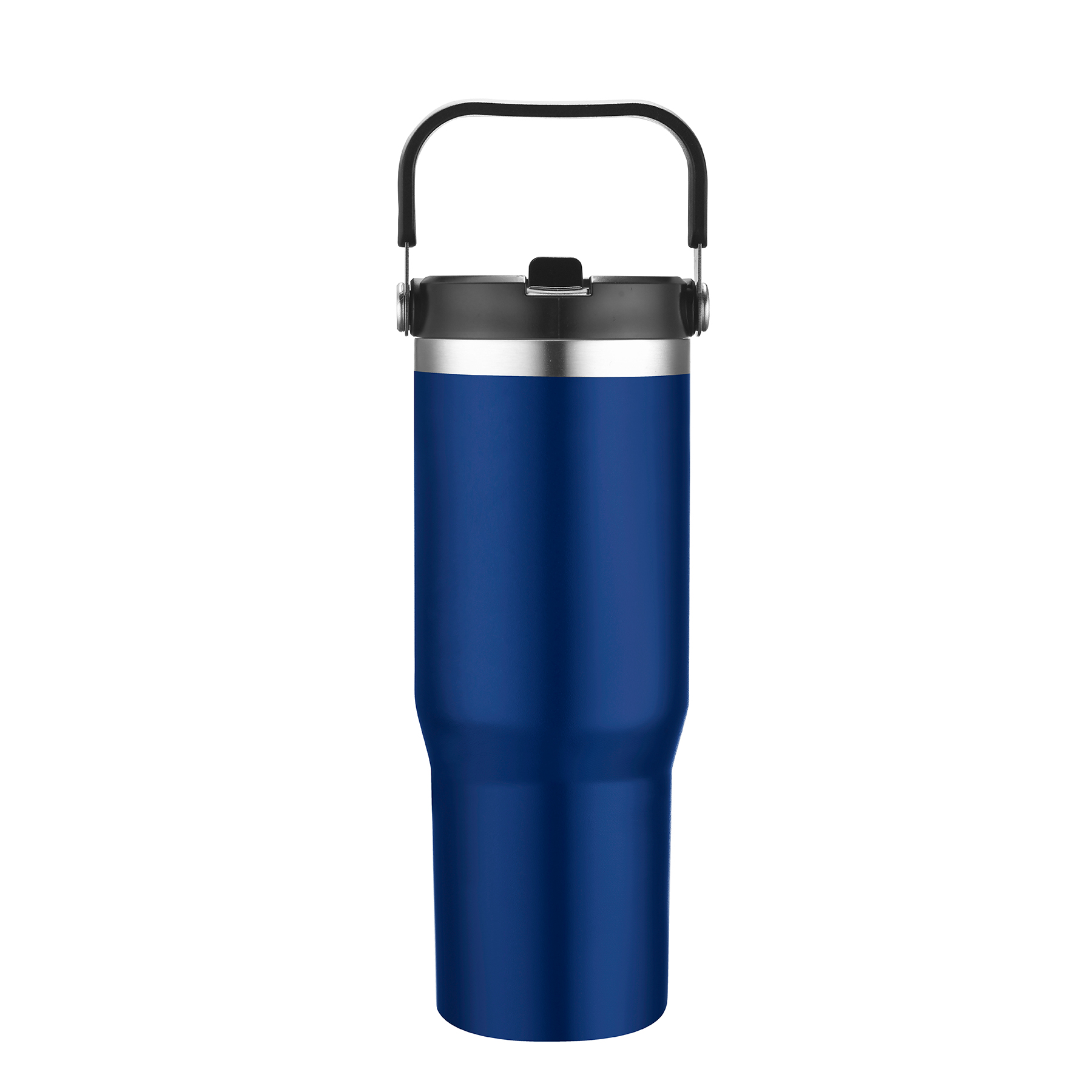 Tureo Vacuum Travel Mug - 30 OZ. 5