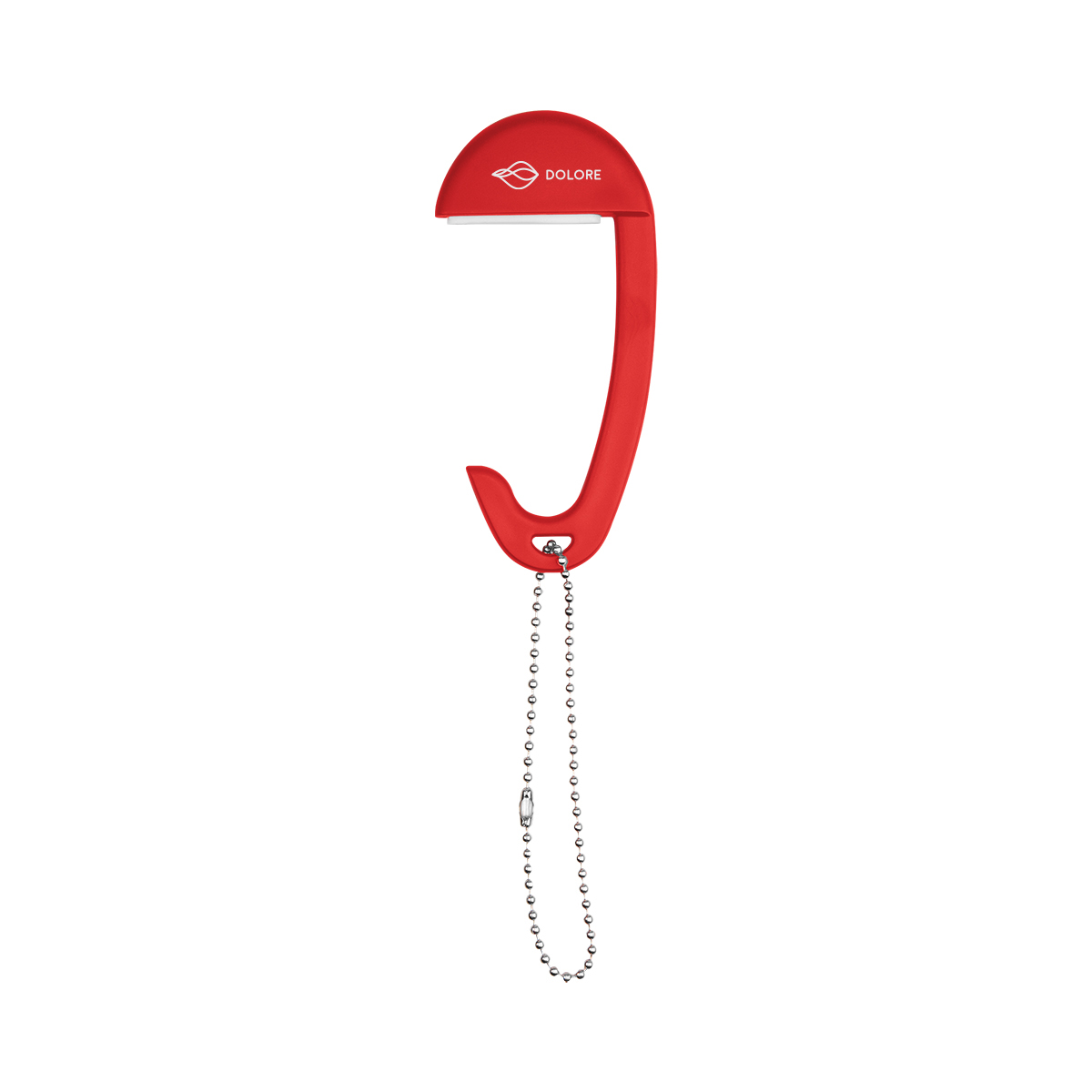 Tabletop Bag Hanger 10