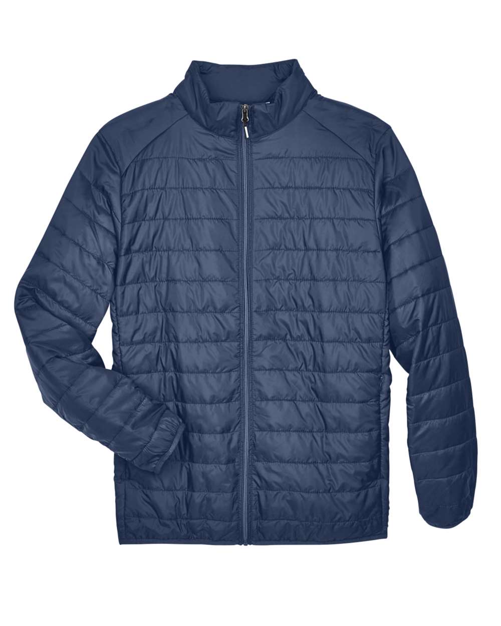 Men's Tall Prevail Packable Puffer - CE700T 5