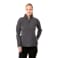 Women's Bowlen Polyfleece Half Zip 19
