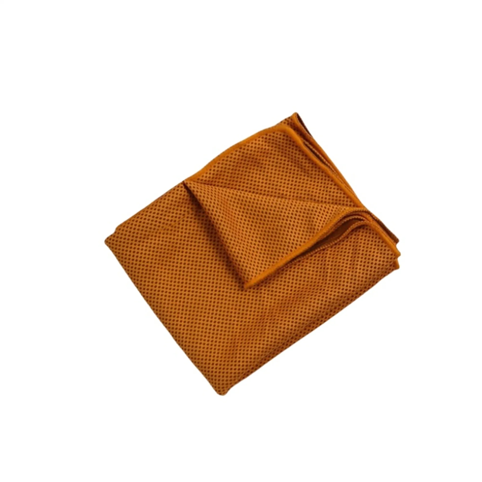 Breathable Cooling Sport Towel 11