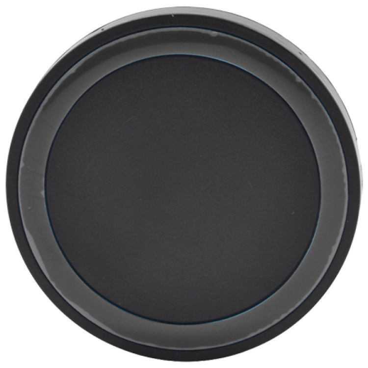 10W Wireless Charging Pad for Mobile Devices 19