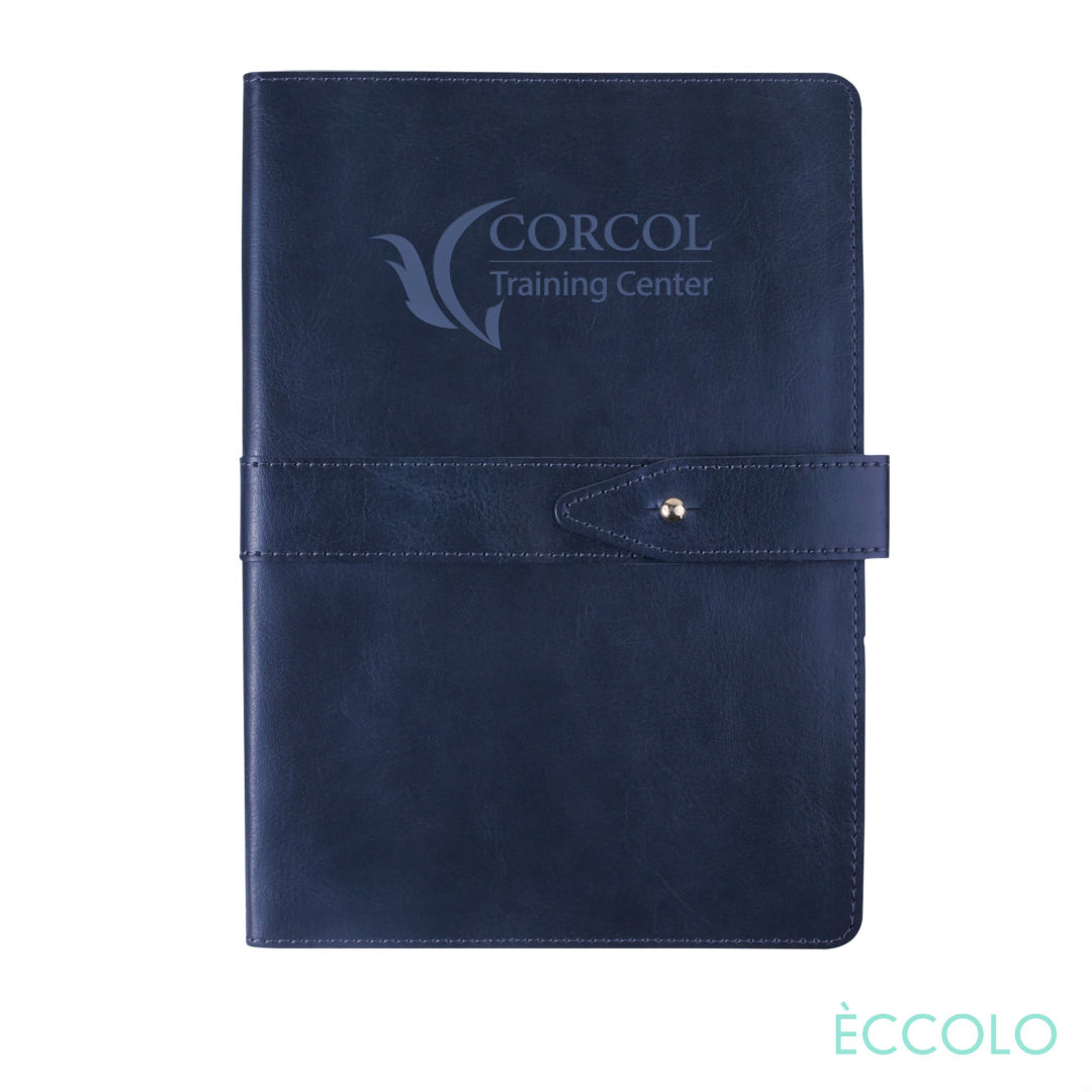 Eccolo® Legend Journal