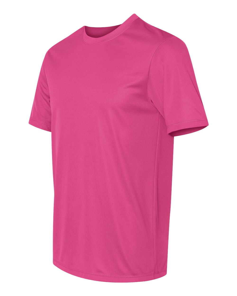 Unisex Cool DRI® Performance T-Shirt - 4820 68