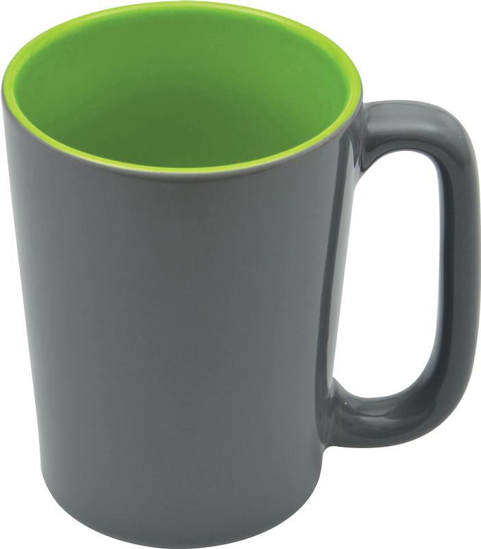 16 oz. SLAT Series 4