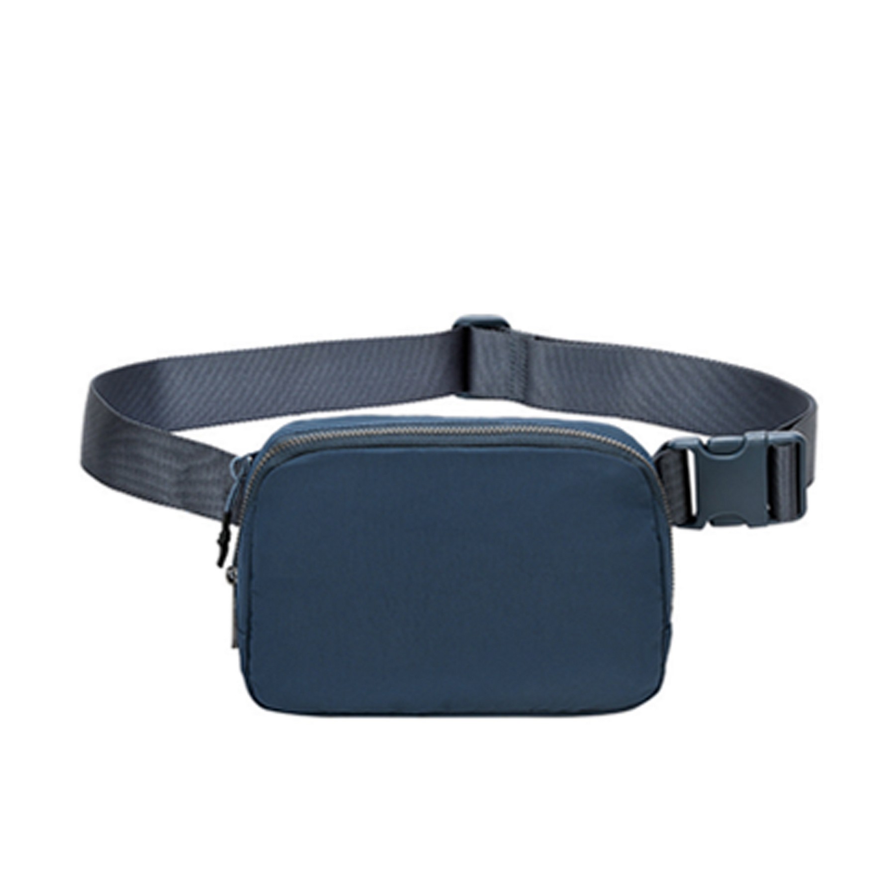 Small Fanny Pack Crossbody Bum Bags 4