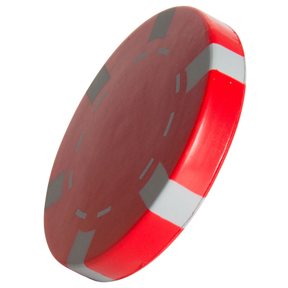 Casino Chip Stress Reliever 10