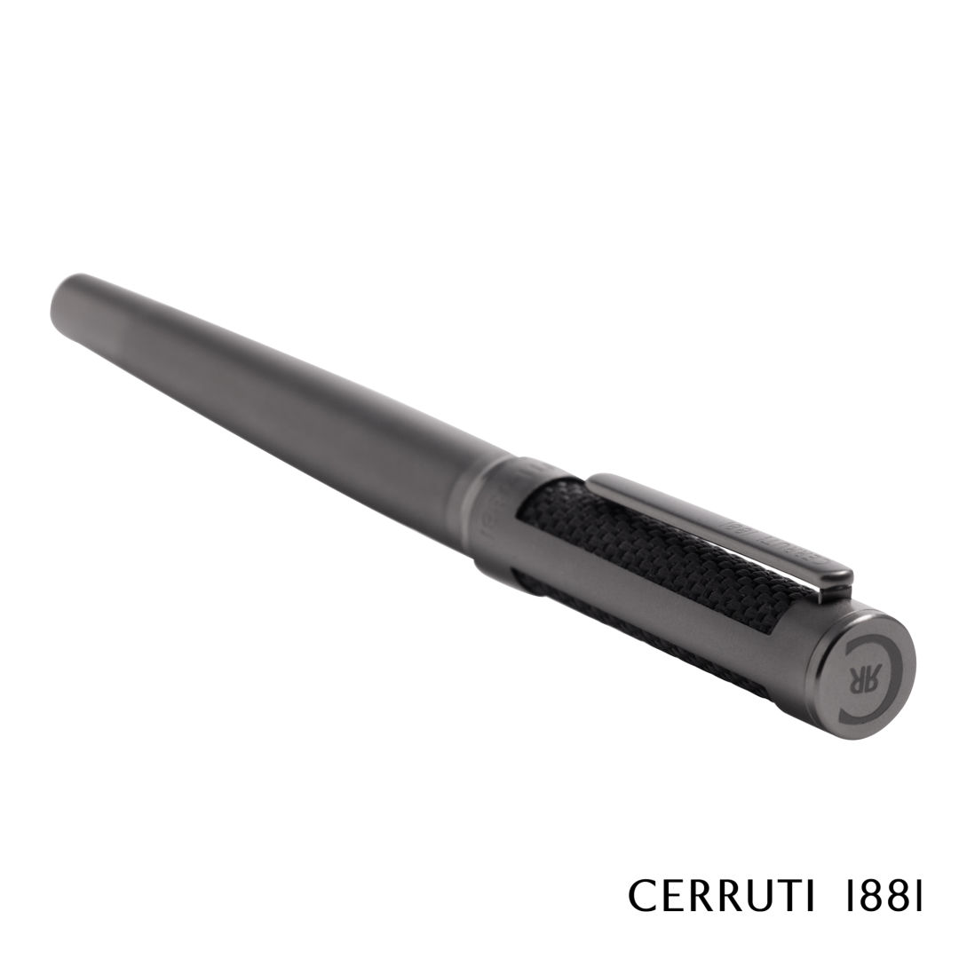 Cerruti 1881® Horton Pen 15