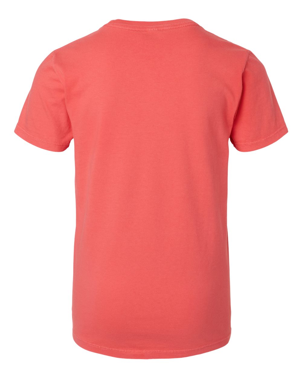 Youth Classic T-Shirt - 202 20