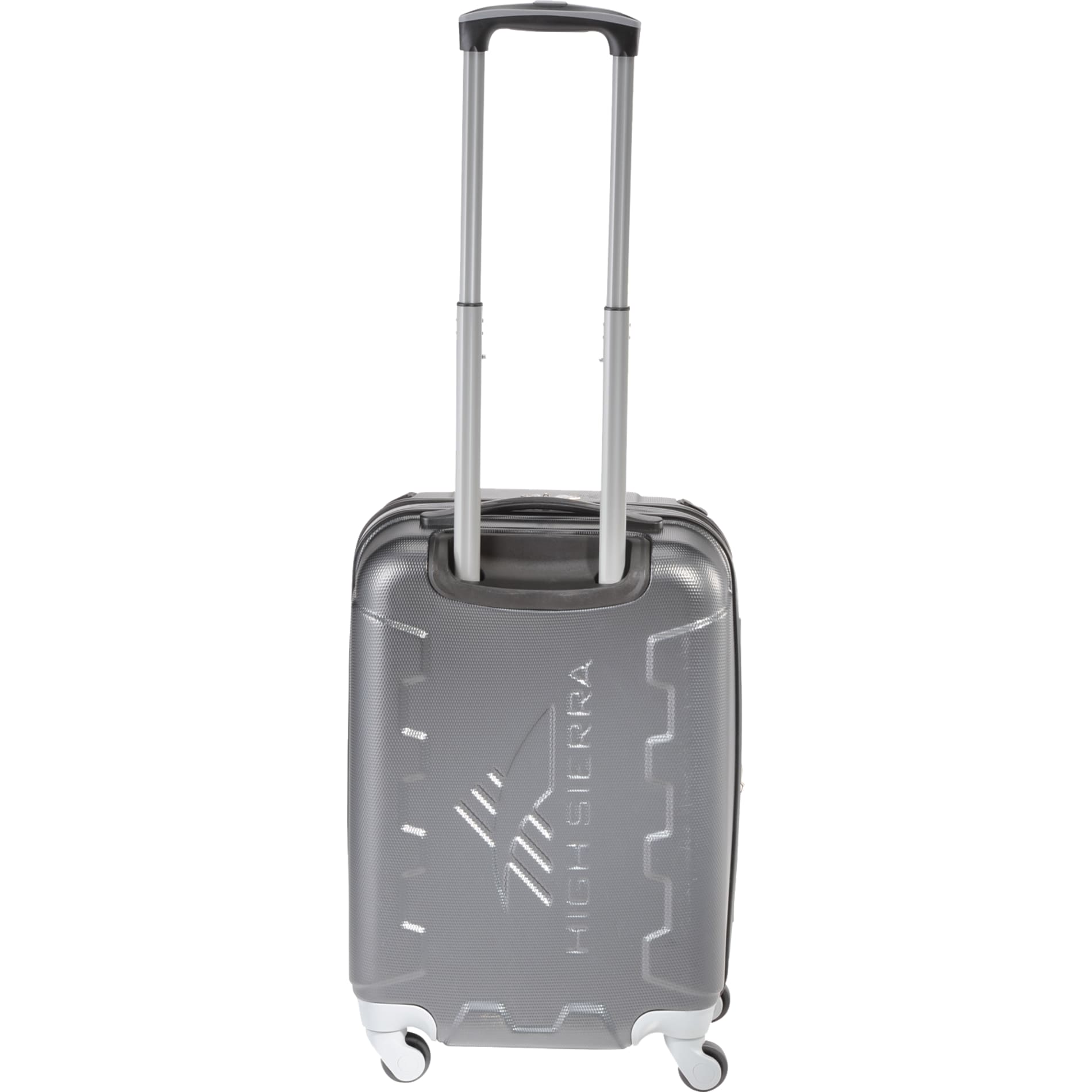 High Sierra® 2pc Hardside Luggage Set 14
