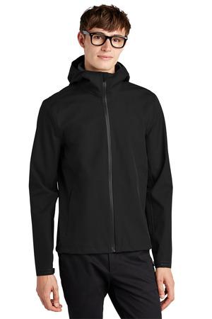 Mercer+Mettle® Waterproof Rain Shell 15