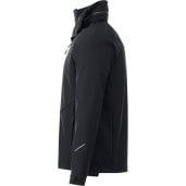 Men's PEYTO Softshell Jacket 87