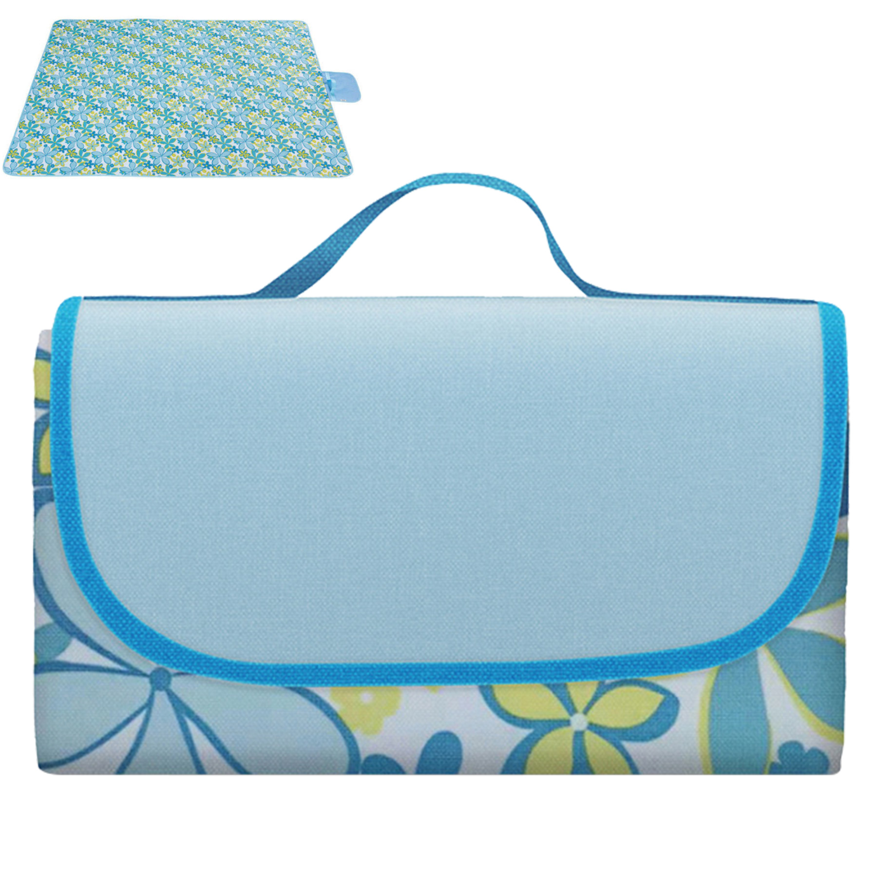 Picnic Blanket 6