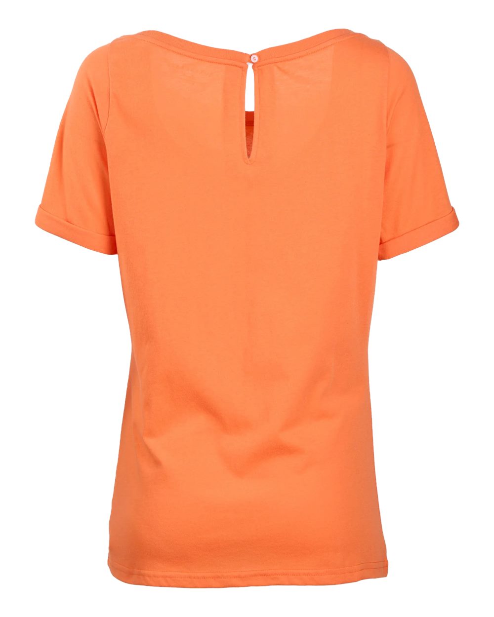 Women's Carefree T-shirt - BW2404 19
