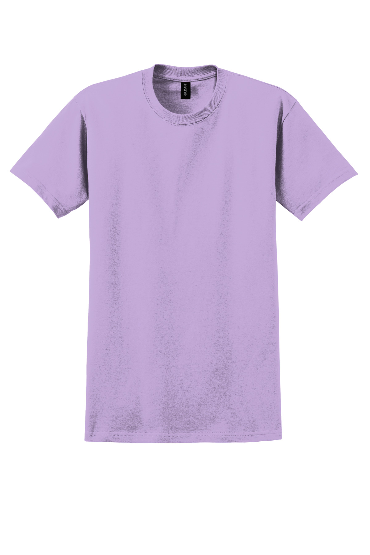 Gildan - Ultra Cotton 100% US Cotton T-Shirt. 2000 213