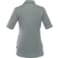 Women's TORRES SS Polo 8