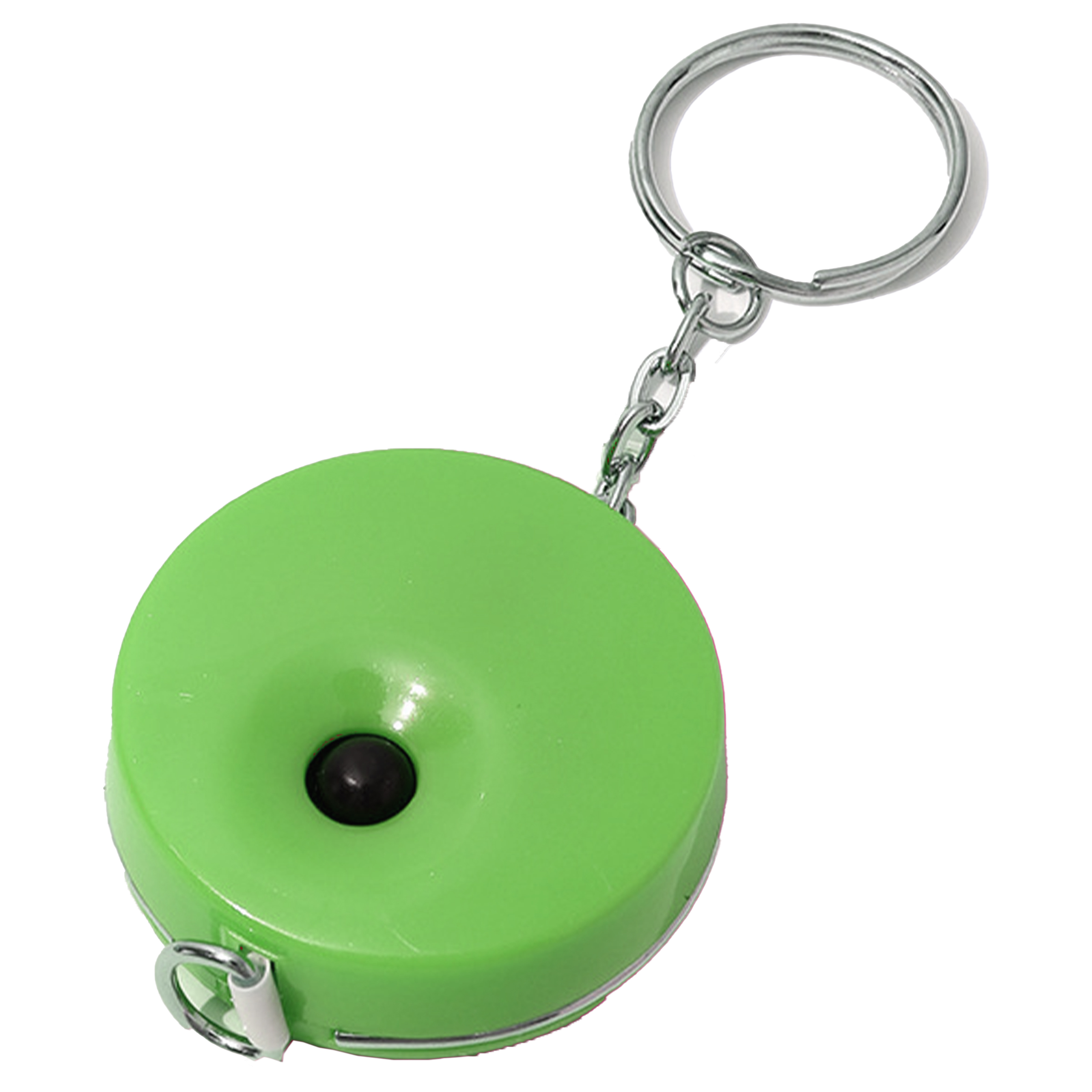 Abs Circular Tape Measure 13