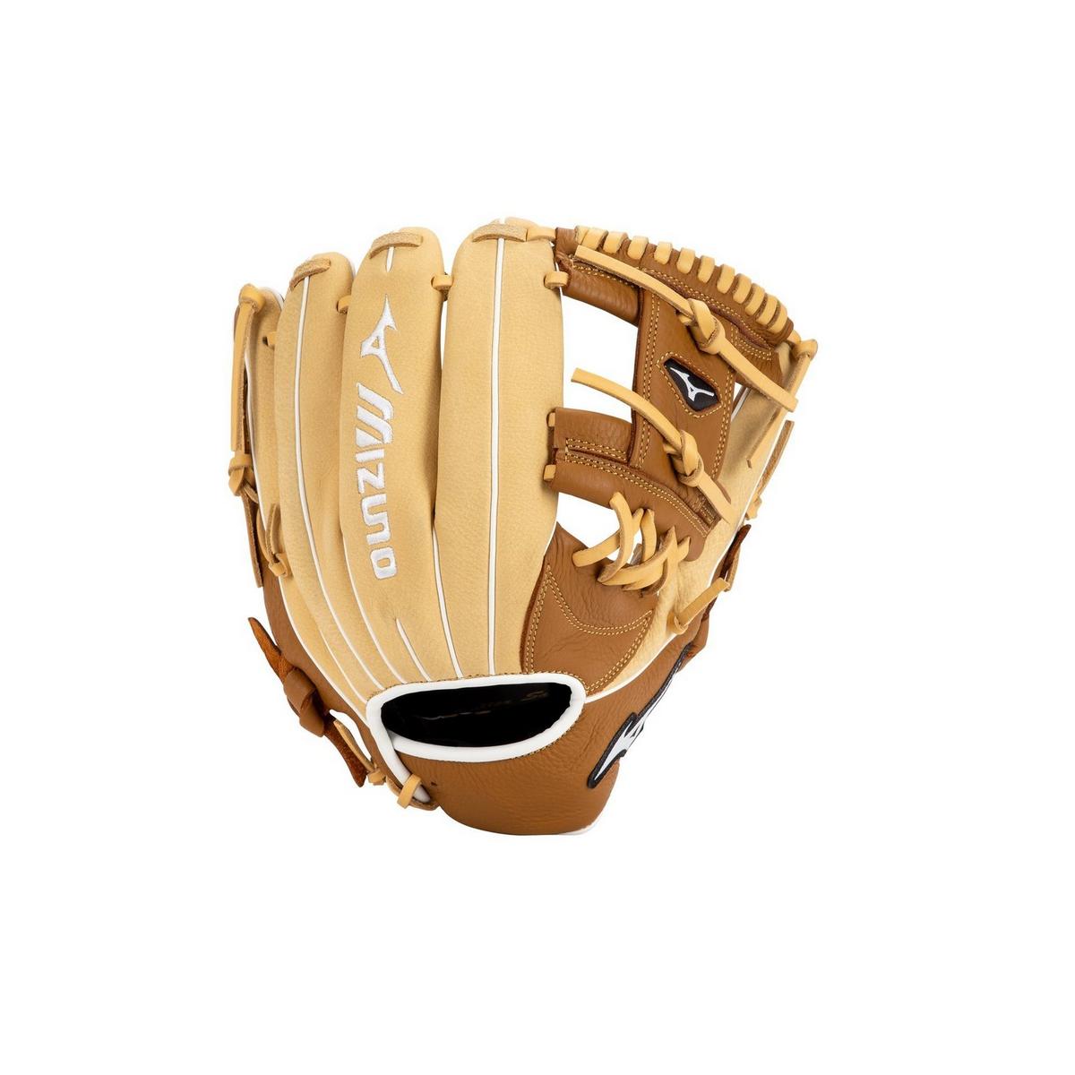 Franchise Series Infield Baseball Glove 11.75" 2