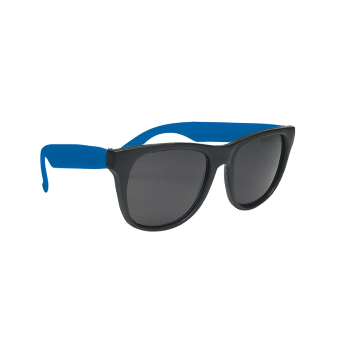 Custom UV Protection Cute Kids Girls Boys Sunglasses 3