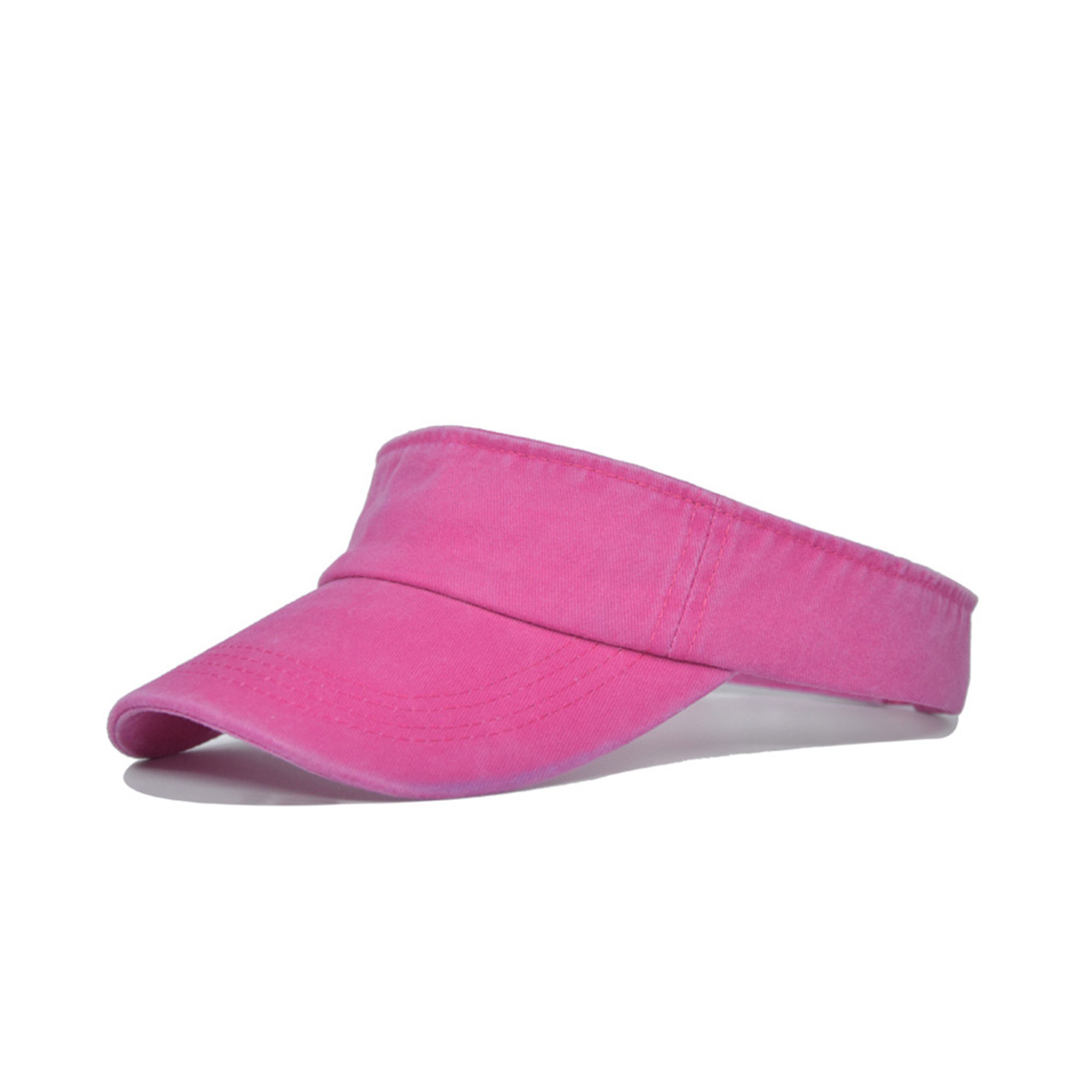 Sun Visor 11