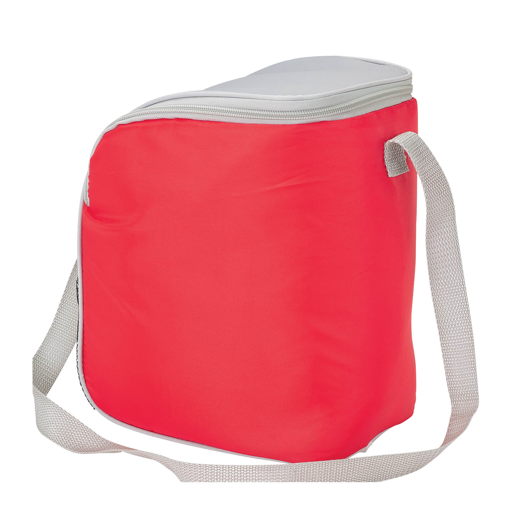 Moss Point 3 Piece Lunch Cooler Kit 43