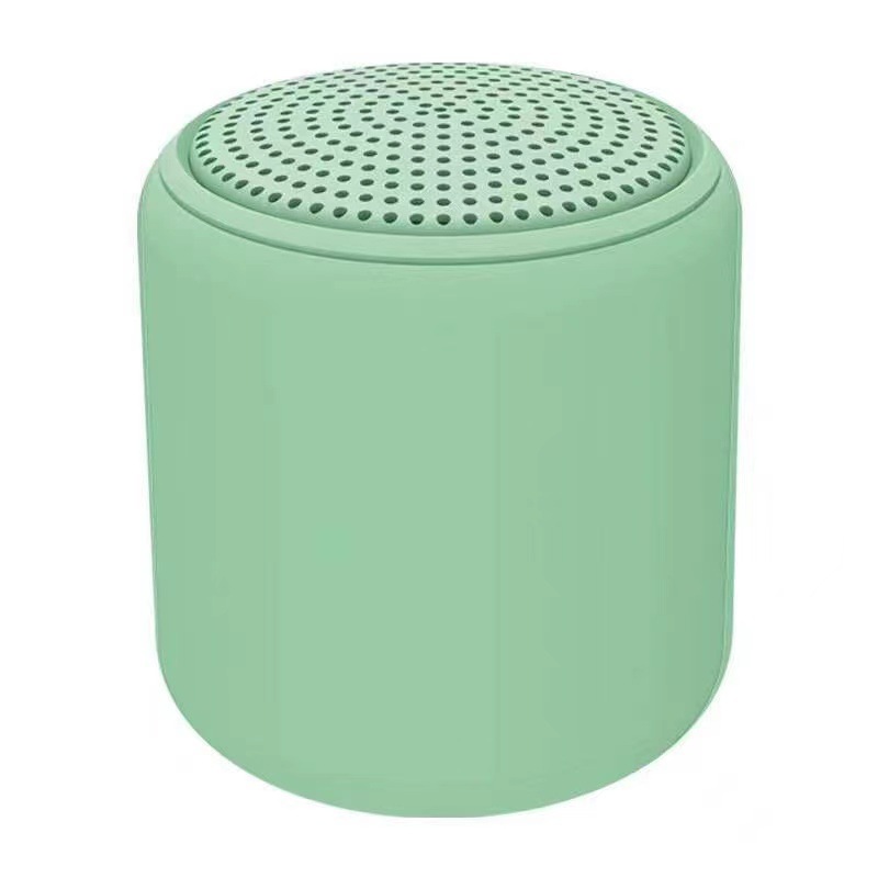 Bluetooth Speaker 2