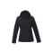Women's COLTON Fleece Lined Jacket 66