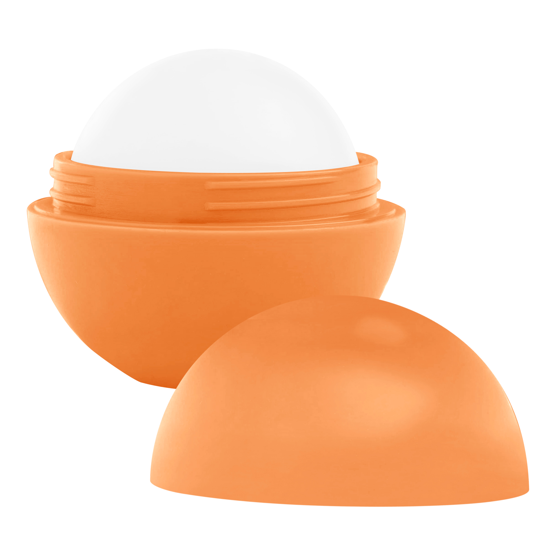 Fruity Lip Moisturizer Ball 5