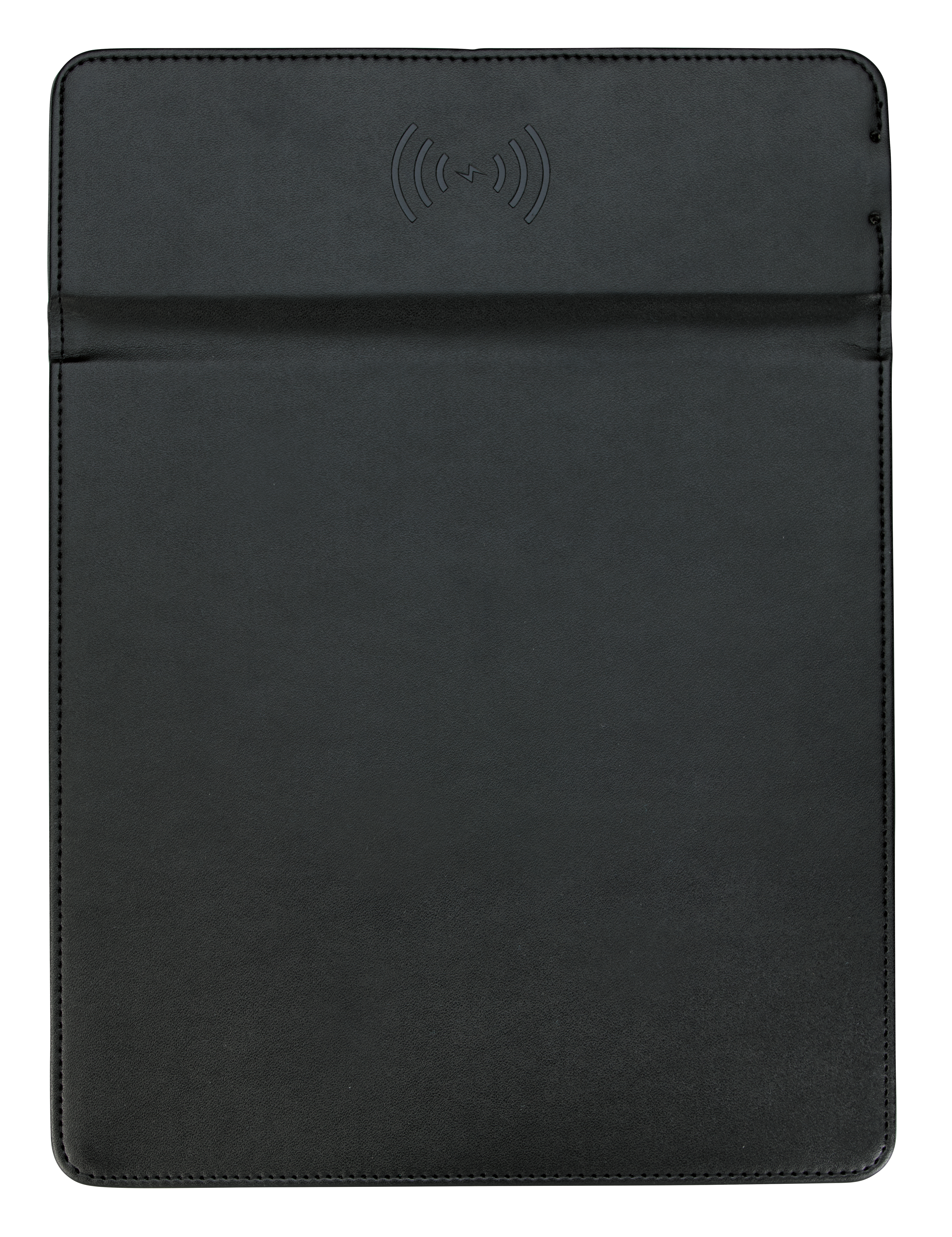 Good Value™ Wireless Charging Mouse Pad 8