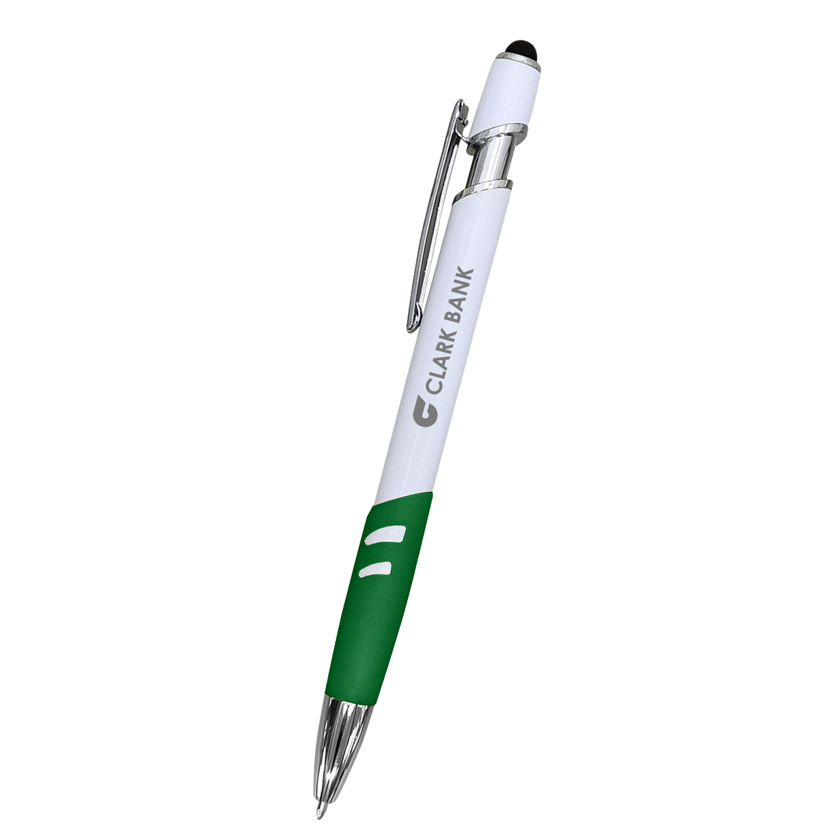 Landon Incline Stylus Pen 20
