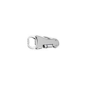 3 In 1 Bottle Opener With Corkscrew And Knife 15