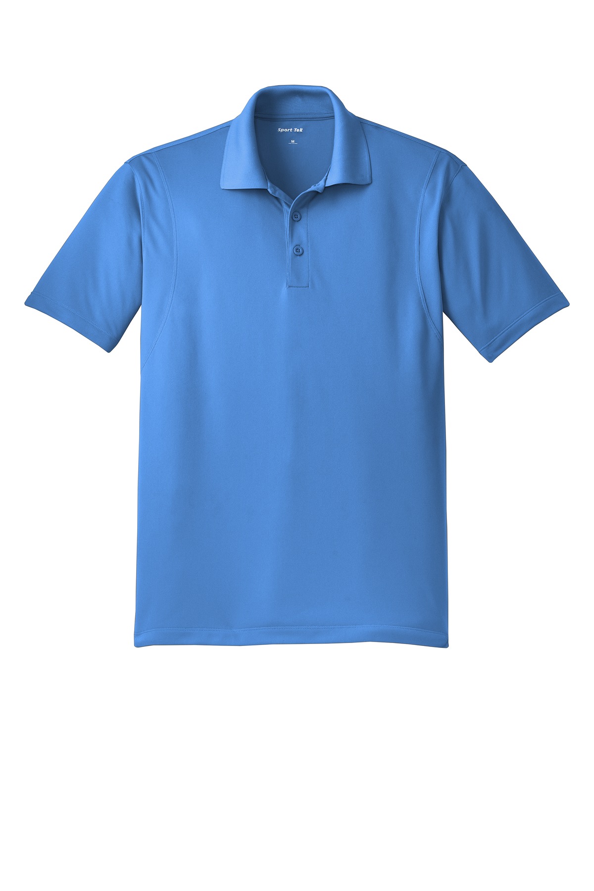 Sport-Tek® Tall Micropique Sport-Wick Polo 22