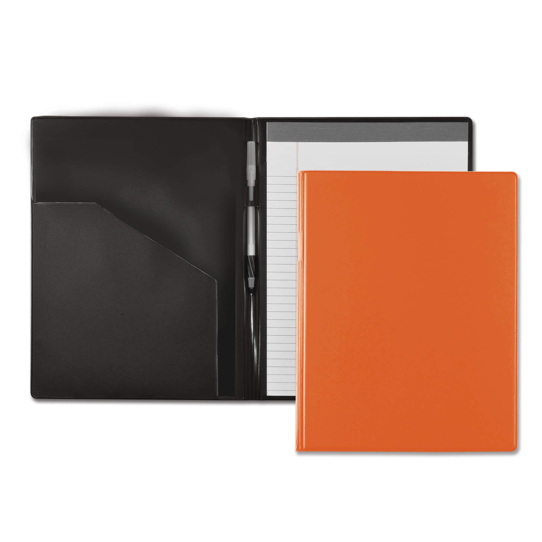Standard Writing Pad 32