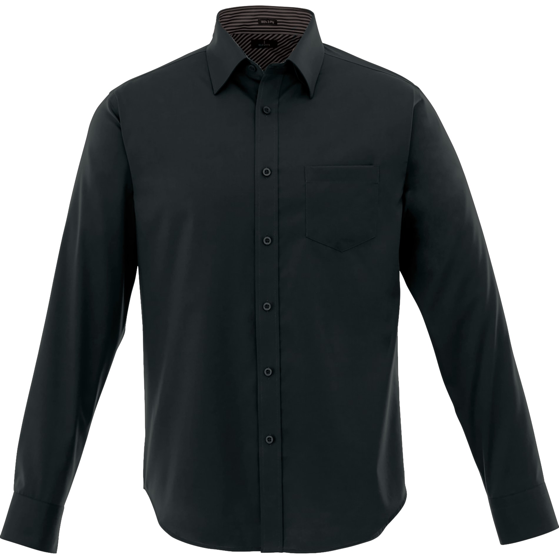 Men's CROMWELL Long Sleeve Shirt 95