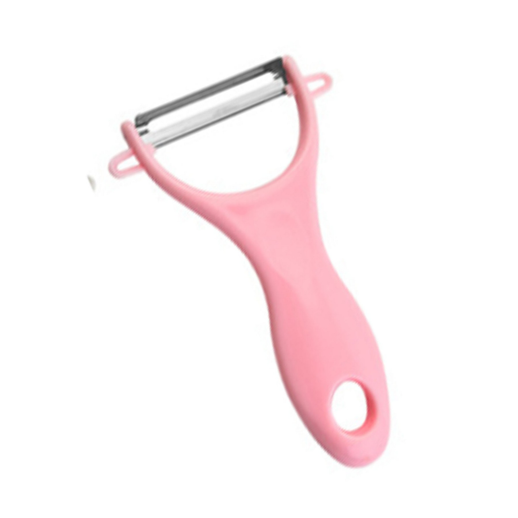 Stainless Steel Peeler 3