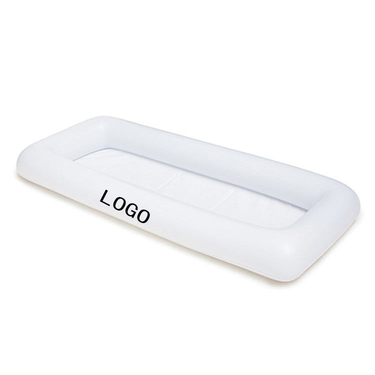 PVC Bar plate 3