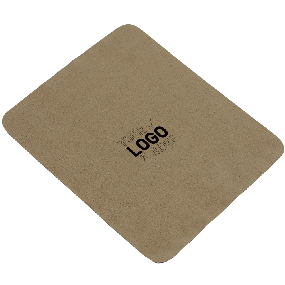 Microfiber Cleaning Cloth for Eyeglasses Screen Cleaner 4