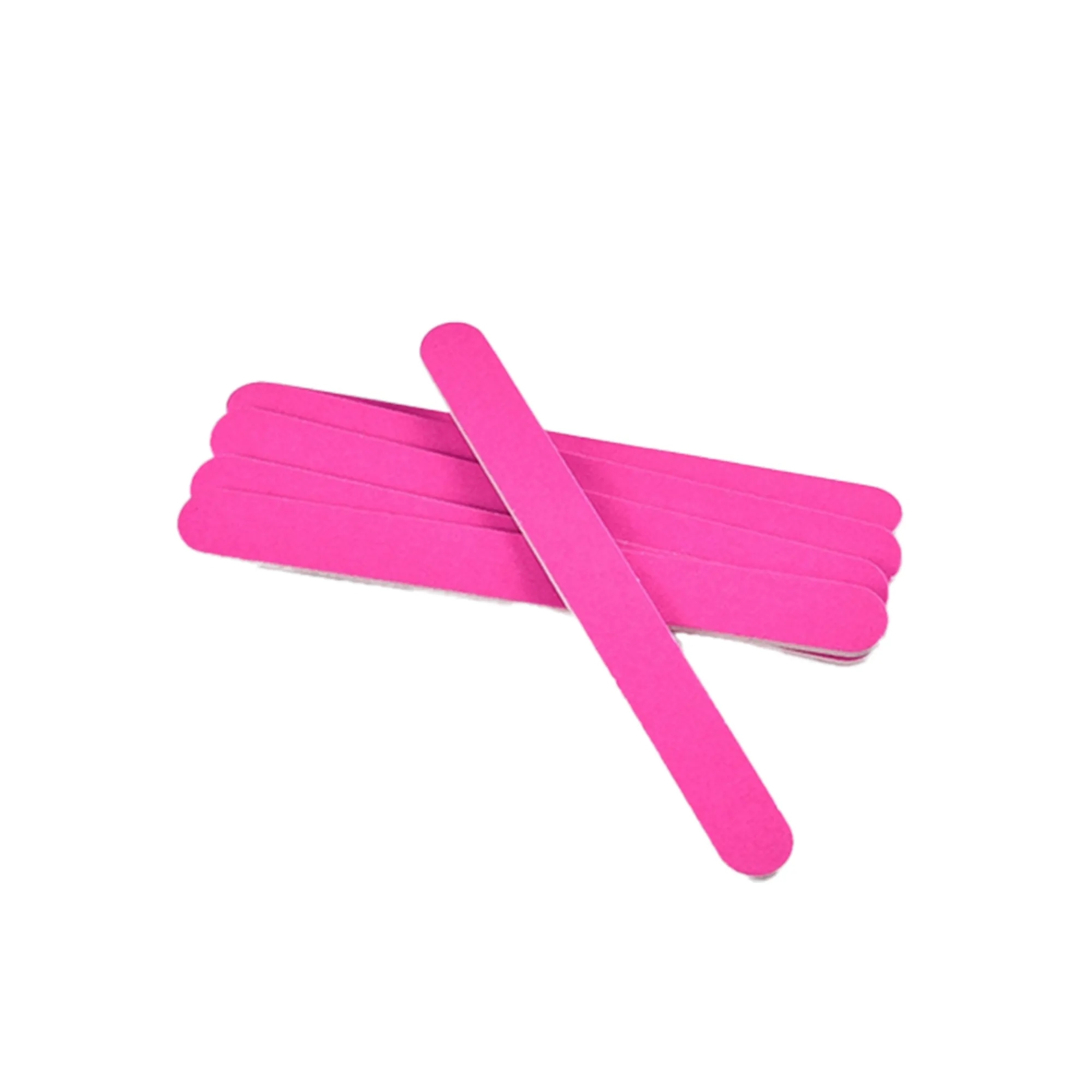 Professional Nail File 13