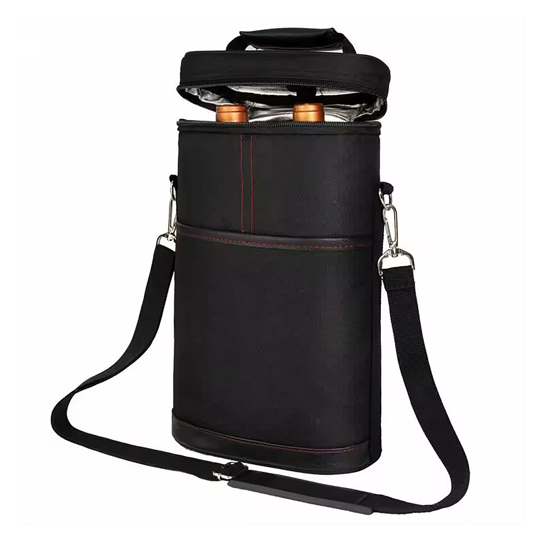 Wine Insulated Bag 8