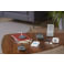 Solekick™ True Wireless Auto Pair Earbuds 43